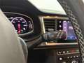 SEAT Ateca 1.5 EcoTSI S&S Style DSG - thumbnail 16