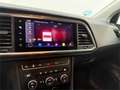 SEAT Ateca 1.5 EcoTSI S&S Style DSG - thumbnail 27