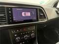 SEAT Ateca 1.5 EcoTSI S&S Style DSG - thumbnail 22