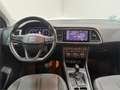 SEAT Ateca 1.5 EcoTSI S&S Style DSG - thumbnail 21