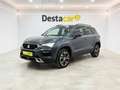 SEAT Ateca 1.5 EcoTSI S&S Style DSG - thumbnail 1