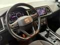 SEAT Ateca 1.5 EcoTSI S&S Style DSG - thumbnail 2