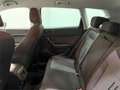 SEAT Ateca 1.5 EcoTSI S&S Style DSG - thumbnail 32
