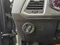 SEAT Ateca 1.5 EcoTSI S&S Style DSG - thumbnail 13