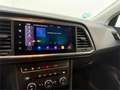 SEAT Ateca 1.5 EcoTSI S&S Style DSG - thumbnail 28