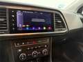 SEAT Ateca 1.5 EcoTSI S&S Style DSG - thumbnail 26