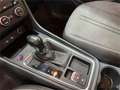 SEAT Ateca 1.5 EcoTSI S&S Style DSG - thumbnail 8
