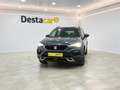 SEAT Ateca 1.5 EcoTSI S&S Style DSG - thumbnail 11