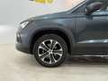 SEAT Ateca 1.5 EcoTSI S&S Style DSG - thumbnail 34
