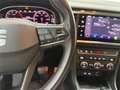 SEAT Ateca 1.5 EcoTSI S&S Style DSG - thumbnail 18