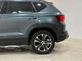 SEAT Ateca 1.5 EcoTSI S&S Style DSG - thumbnail 35