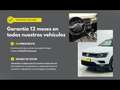 SEAT Ateca 1.5 EcoTSI S&S Style DSG - thumbnail 5