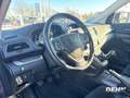 Honda CR-V 2.0 I-VTEC 4WD Lifestyle Bi-Xenon Kame. AHK Blu/Azzurro - thumbnail 10