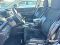Honda CR-V 2.0 I-VTEC 4WD Lifestyle Bi-Xenon Kame. AHK Blu/Azzurro - thumbnail 7