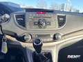 Honda CR-V 2.0 I-VTEC 4WD Lifestyle Bi-Xenon Kame. AHK Blu/Azzurro - thumbnail 12