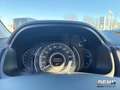 Honda CR-V 2.0 I-VTEC 4WD Lifestyle Bi-Xenon Kame. AHK Blu/Azzurro - thumbnail 11