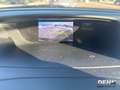 Honda CR-V 2.0 I-VTEC 4WD Lifestyle Bi-Xenon Kame. AHK Blau - thumbnail 21