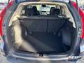 Honda CR-V 2.0 I-VTEC 4WD Lifestyle Bi-Xenon Kame. AHK Blu/Azzurro - thumbnail 14