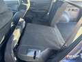 Honda CR-V 2.0 I-VTEC 4WD Lifestyle Bi-Xenon Kame. AHK Blau - thumbnail 20