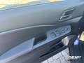 Honda CR-V 2.0 I-VTEC 4WD Lifestyle Bi-Xenon Kame. AHK Blau - thumbnail 16