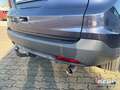 Honda CR-V 2.0 I-VTEC 4WD Lifestyle Bi-Xenon Kame. AHK Blau - thumbnail 18