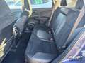 Honda CR-V 2.0 I-VTEC 4WD Lifestyle Bi-Xenon Kame. AHK Blau - thumbnail 17