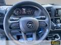 Opel Movano 3,5t L3 Evels Kofferaufbau Klima Blanco - thumbnail 20