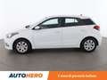 Hyundai i20 1.2 Classic Weiß - thumbnail 3