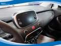 Fiat 500X 1.0 Firefly T3 120cv EU6 Blu/Azzurro - thumbnail 5
