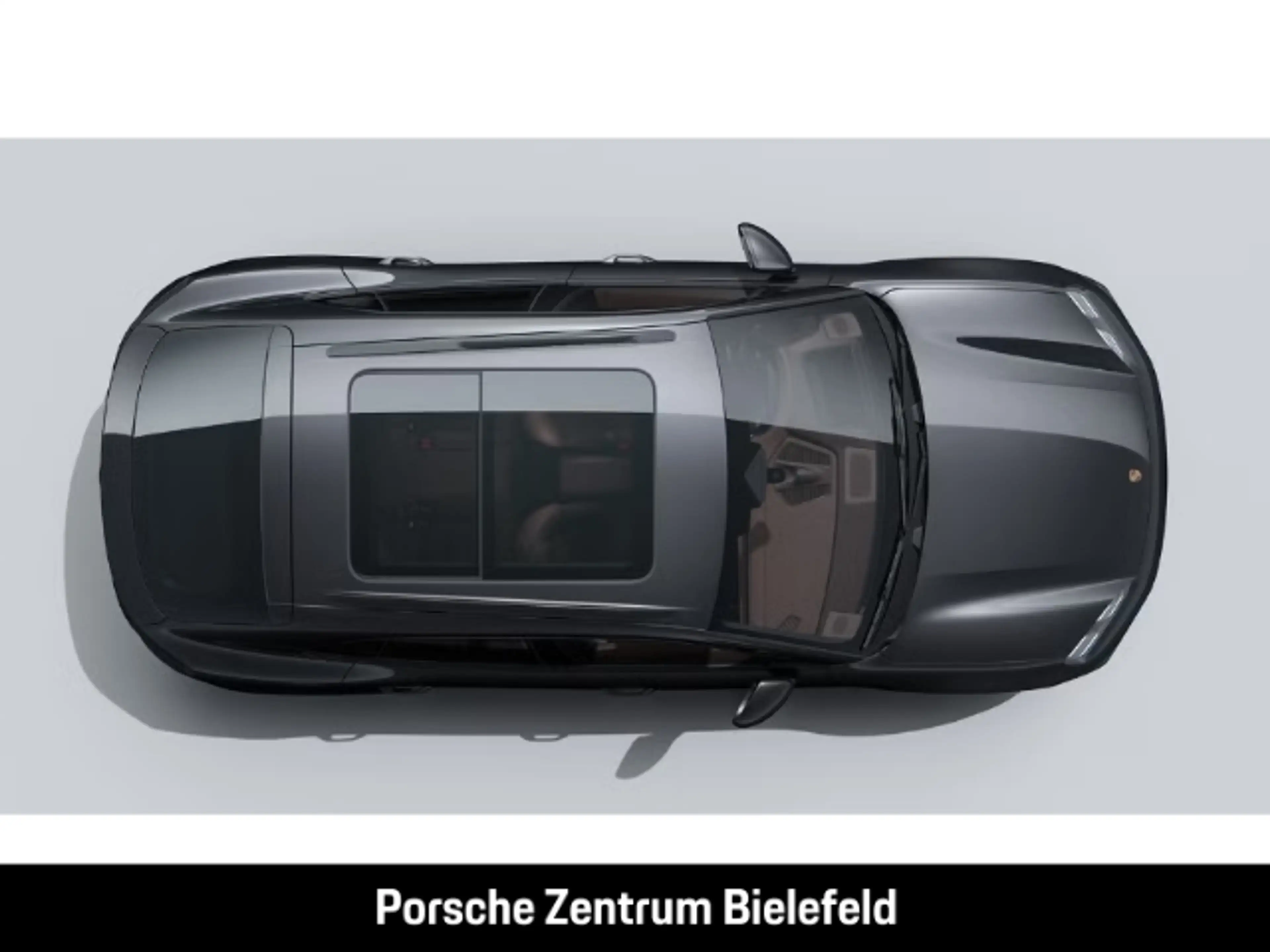 Porsche Macan 4 — photo 6