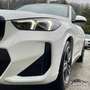 BMW X1 sDrive 18d Msport PROMO Bianco - thumbnail 15
