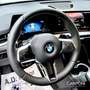 BMW X1 sDrive 18d Msport PROMO Bianco - thumbnail 9