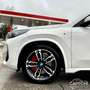 BMW X1 sDrive 18d Msport PROMO Bianco - thumbnail 4