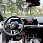 BMW X1 sDrive 18d Msport PROMO Bianco - thumbnail 7