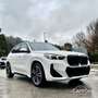 BMW X1 sDrive 18d Msport PROMO Bianco - thumbnail 1
