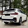 BMW X1 sDrive 18d Msport PROMO Bianco - thumbnail 5