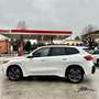 BMW X1 sDrive 18d Msport PROMO Bianco - thumbnail 2