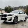 BMW X1 sDrive 18d Msport PROMO Bianco - thumbnail 3