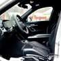 BMW X1 sDrive 18d Msport PROMO Bianco - thumbnail 6