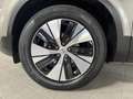 Volvo XC40 T3 MOMENTUM PRO AUTOMATICA Beige - thumbnail 9