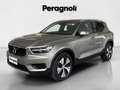 Volvo XC40 T3 MOMENTUM PRO AUTOMATICA Beige - thumbnail 1