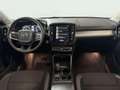 Volvo XC40 T3 MOMENTUM PRO AUTOMATICA Beige - thumbnail 15