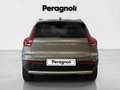 Volvo XC40 T3 MOMENTUM PRO AUTOMATICA Beige - thumbnail 6