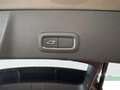 Volvo XC40 T3 MOMENTUM PRO AUTOMATICA Beige - thumbnail 11