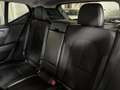 Volvo XC40 T3 MOMENTUM PRO AUTOMATICA Beige - thumbnail 14