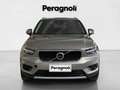 Volvo XC40 T3 MOMENTUM PRO AUTOMATICA Beige - thumbnail 2