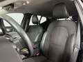 Volvo XC40 T3 MOMENTUM PRO AUTOMATICA Beige - thumbnail 12