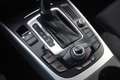 Audi A5 Sportback 1.8 TFSI S-LINE AUTOMAAT | NAVI | TREKHA Grijs - thumbnail 14