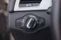 Audi A5 Sportback 1.8 TFSI S-LINE AUTOMAAT | NAVI | TREKHA Grijs - thumbnail 11