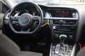 Audi A5 Sportback 1.8 TFSI S-LINE AUTOMAAT | NAVI | TREKHA Grijs - thumbnail 3